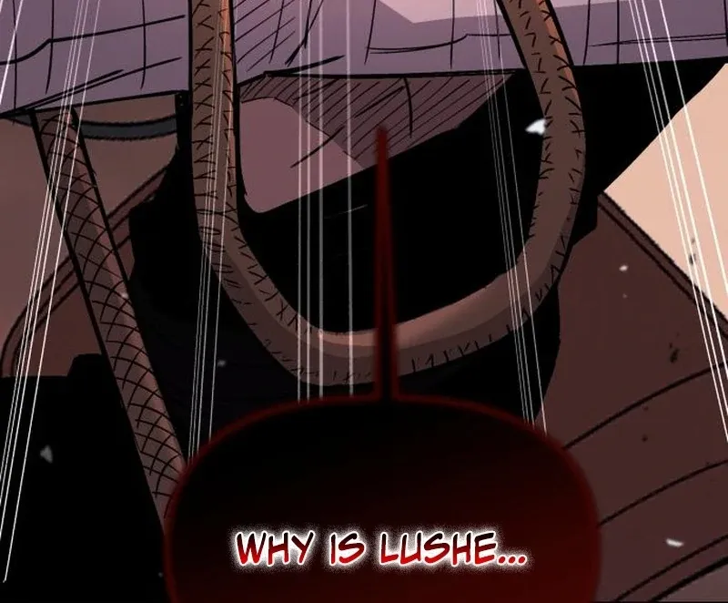 Single Dad in Another World Chapter 25 page 86 - 