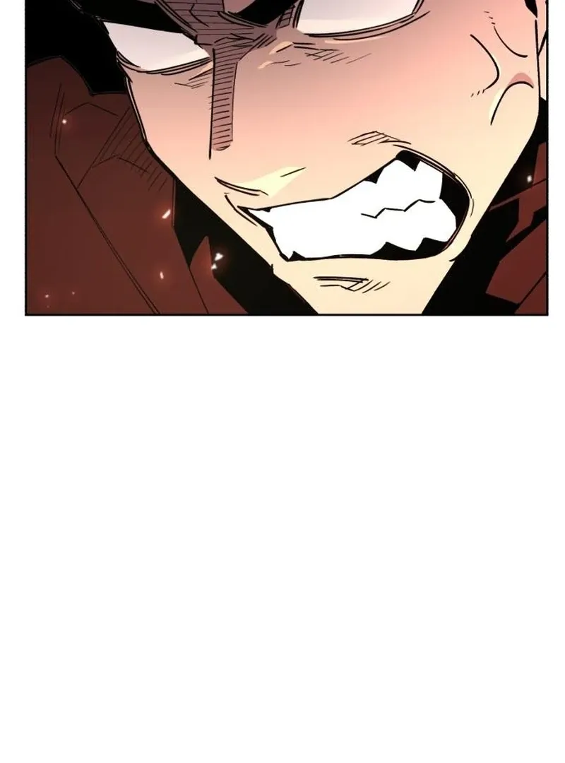 Single Dad in Another World Chapter 25 page 88 - 