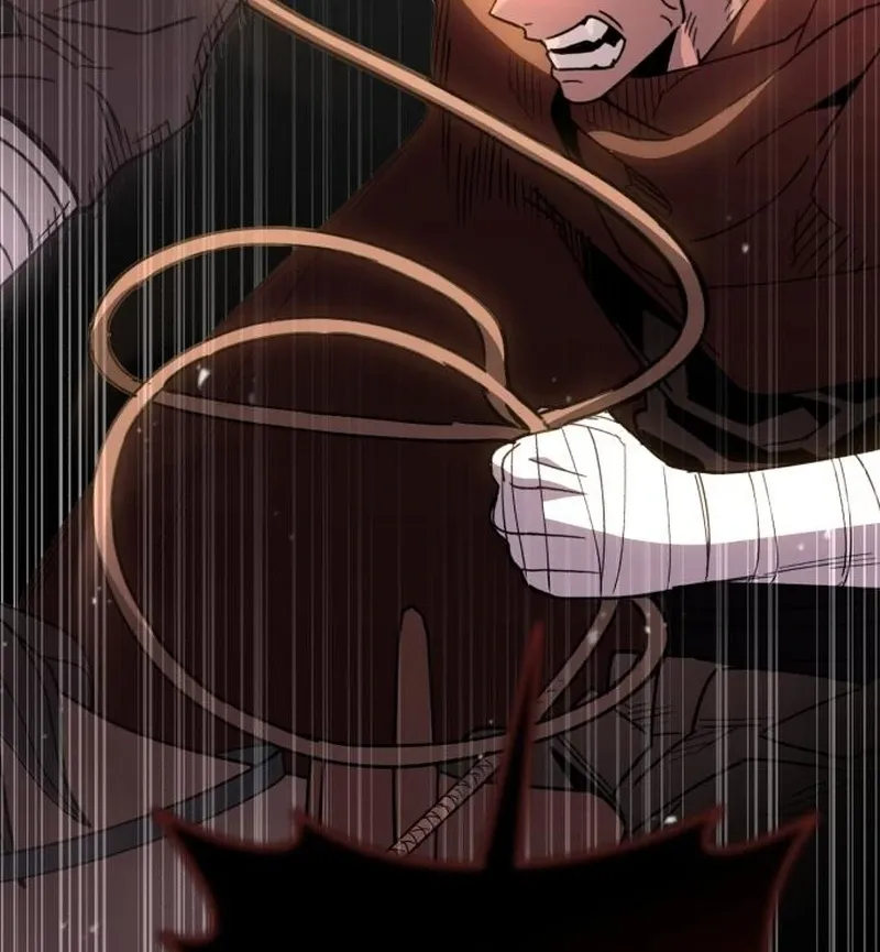 Single Dad in Another World Chapter 25 page 94 - 