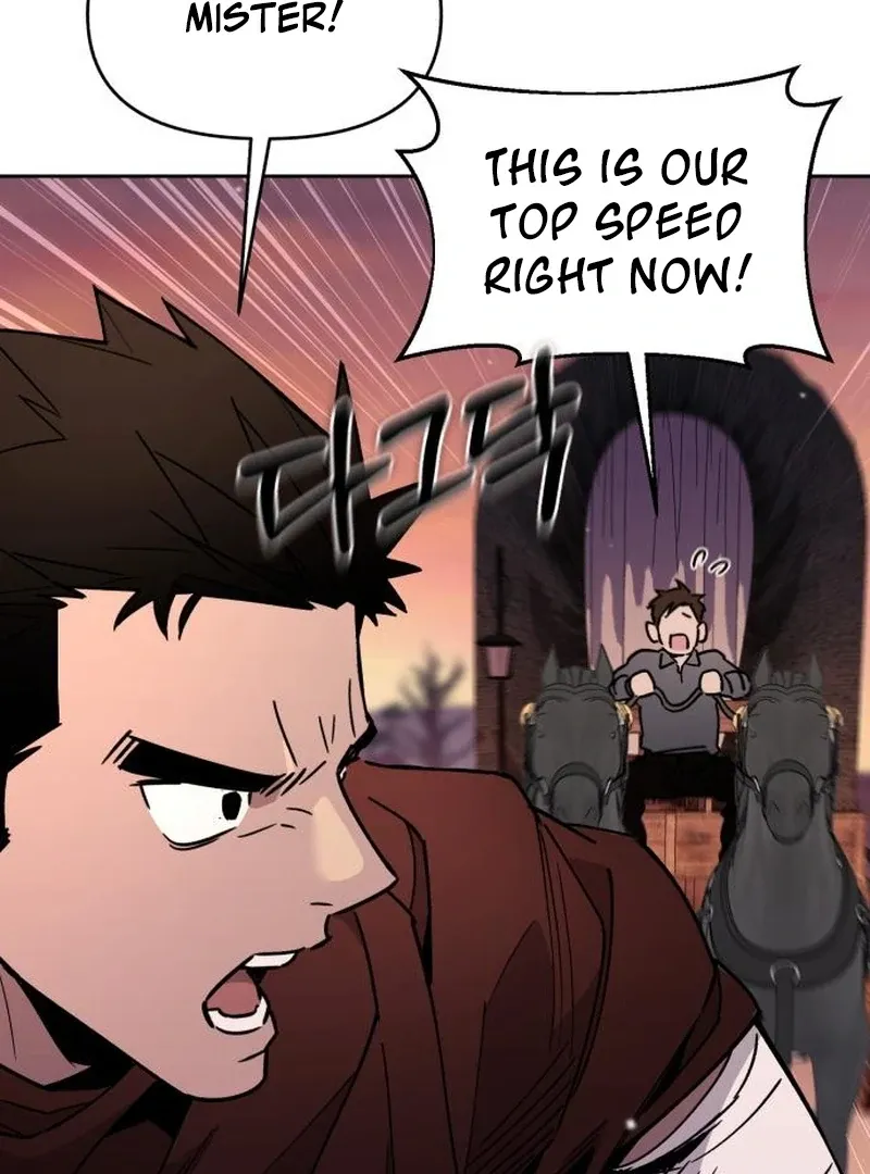 Single Dad in Another World Chapter 25 page 98 - 