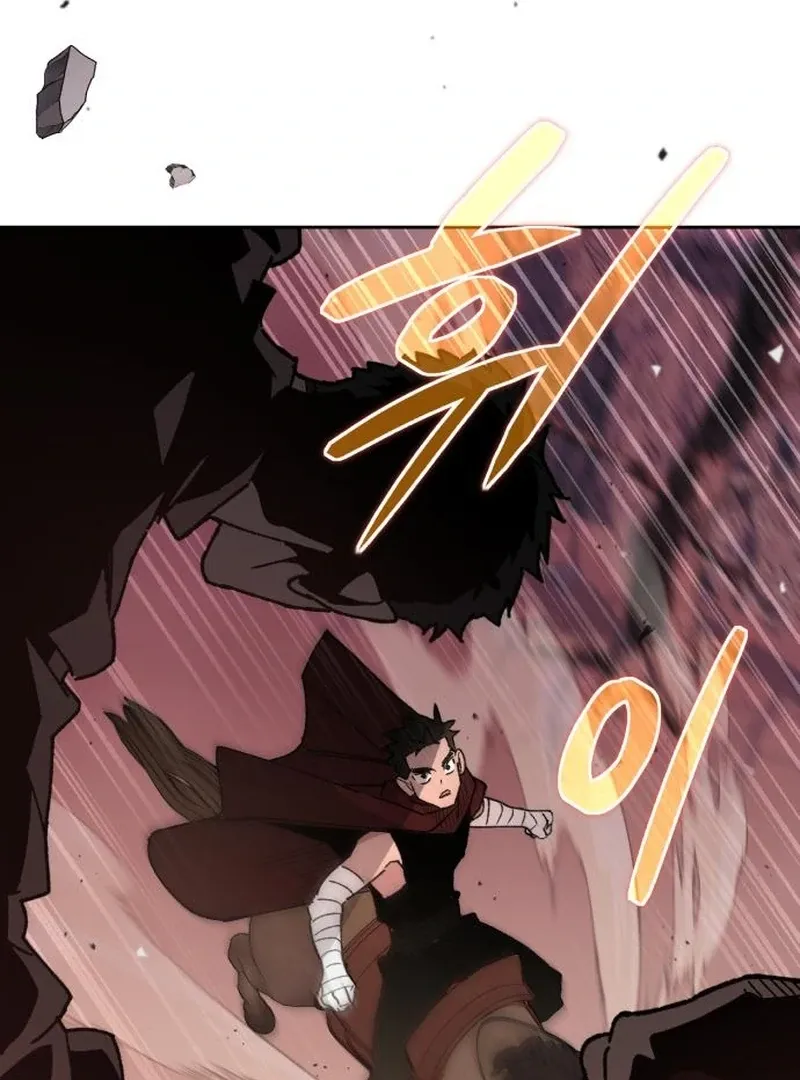 Single Dad in Another World Chapter 25 page 100 - 