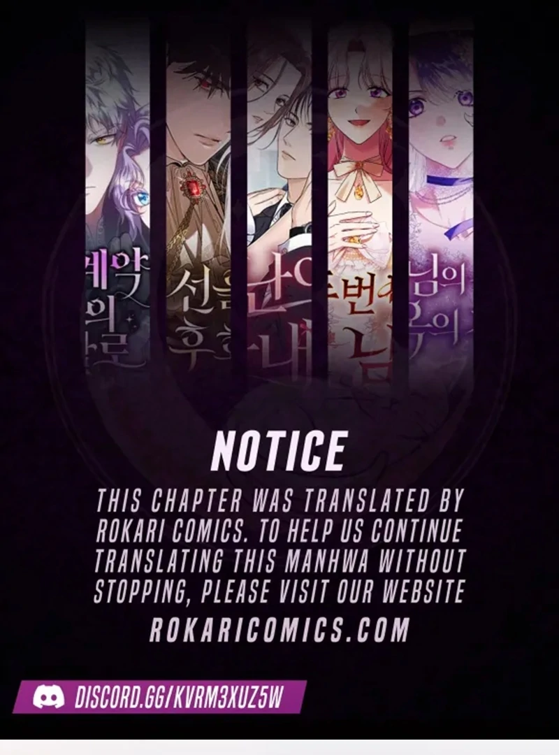 Single Dad in Another World Chapter 26 page 2 - 