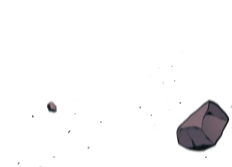 Single Dad in Another World Chapter 26 page 11 - 