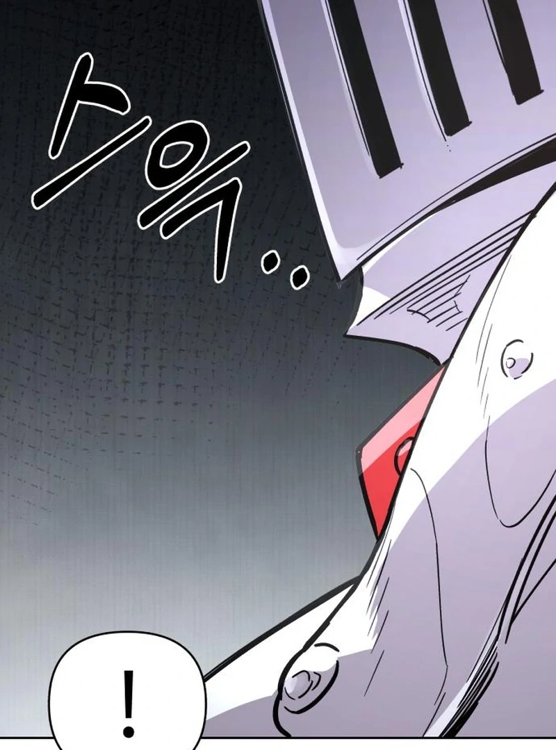 Single Dad in Another World Chapter 26 page 101 - 