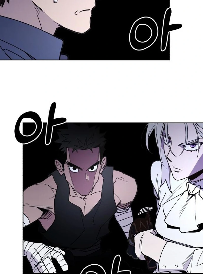 Single Dad in Another World Chapter 26 page 103 - 