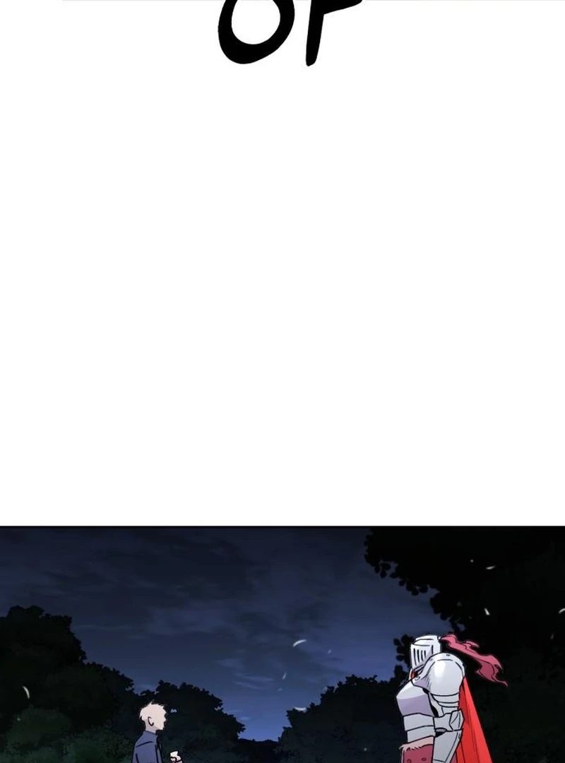 Single Dad in Another World Chapter 26 page 104 - 