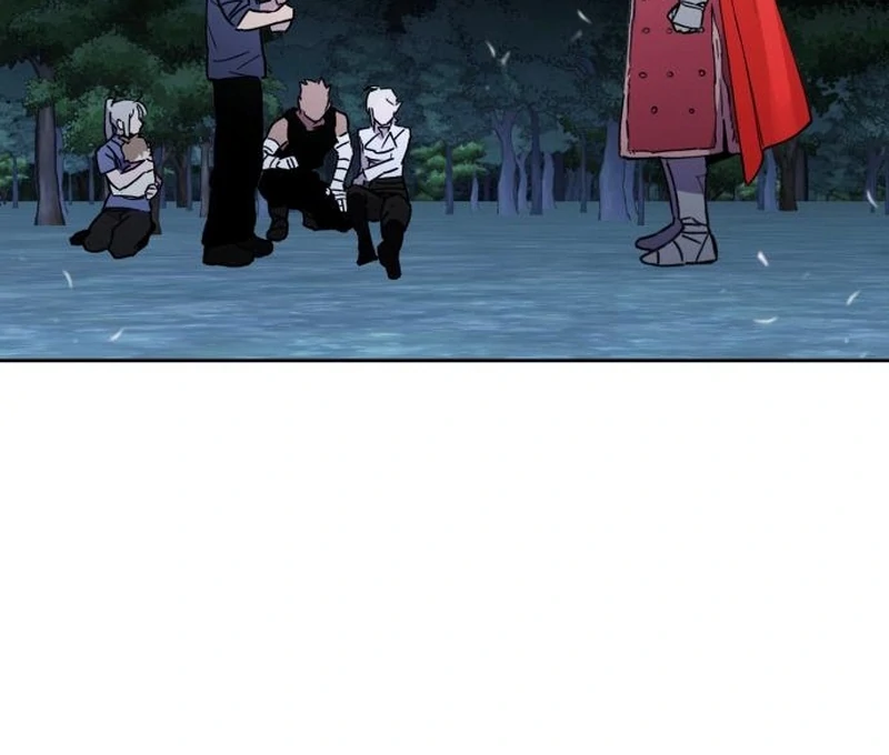 Single Dad in Another World Chapter 26 page 105 - 