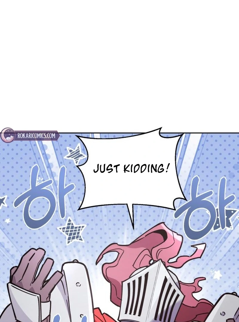 Single Dad in Another World Chapter 26 page 107 - 