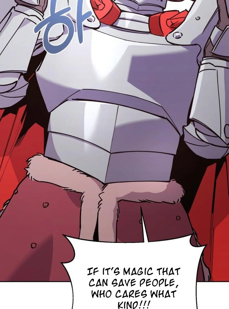 Single Dad in Another World Chapter 26 page 108 - 