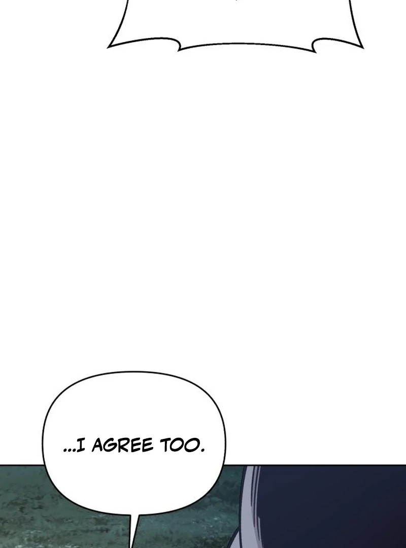 Single Dad in Another World Chapter 26 page 109 - 