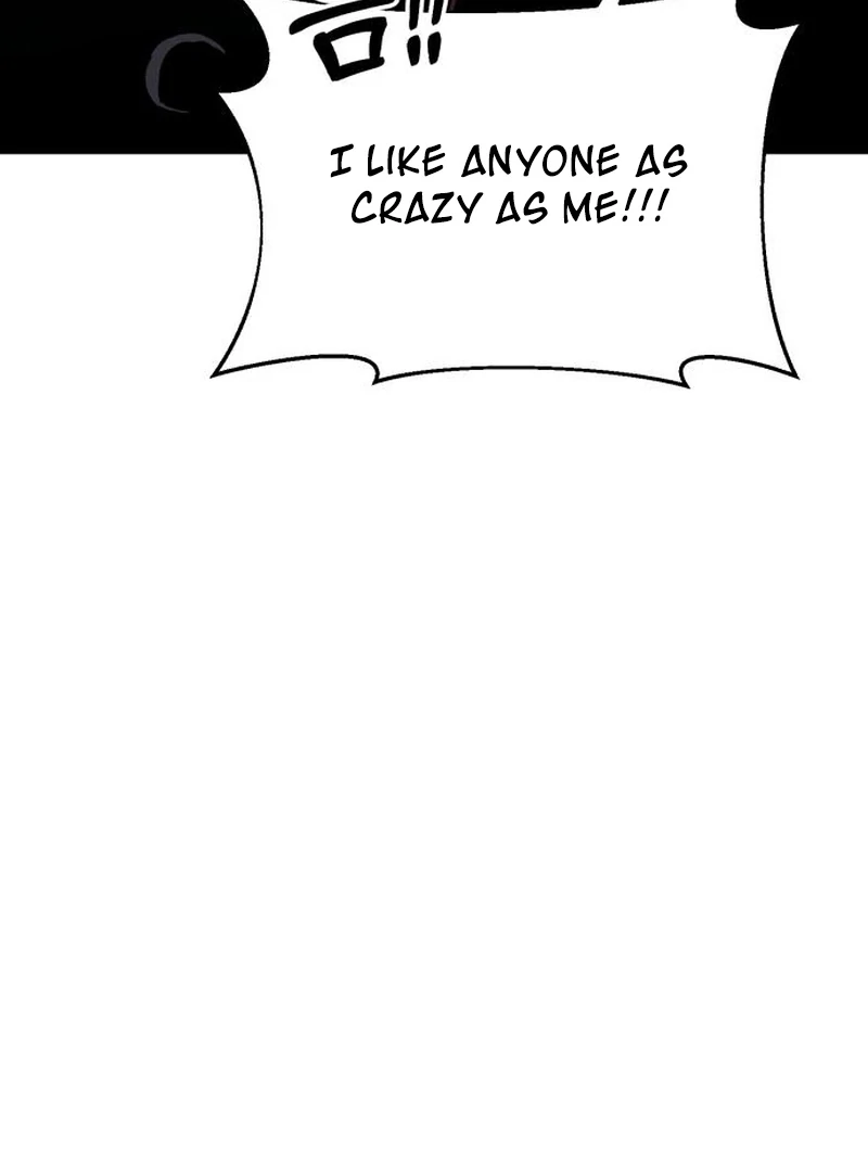 Single Dad in Another World Chapter 26 page 111 - 
