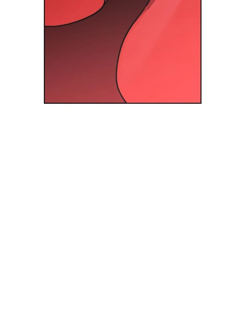 Single Dad in Another World Chapter 26 page 113 - 