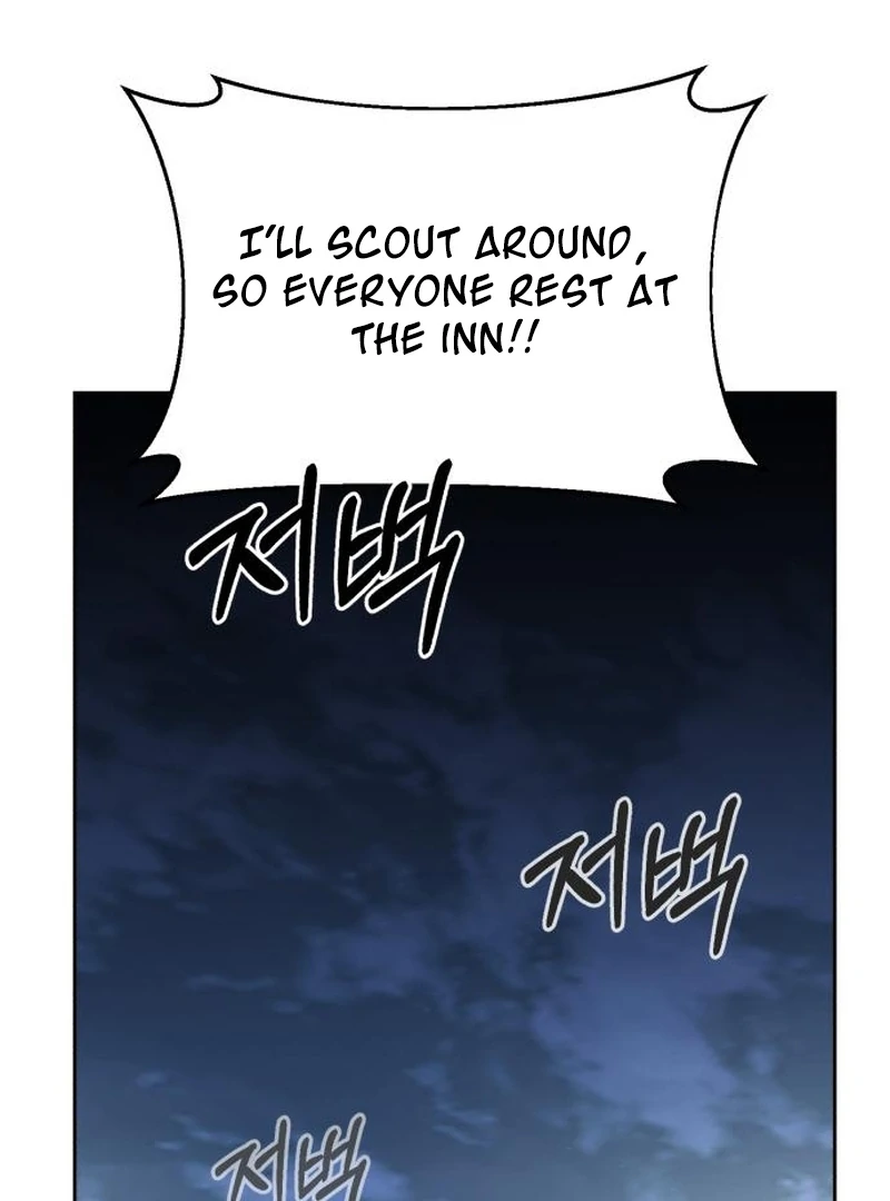 Single Dad in Another World Chapter 26 page 114 - 
