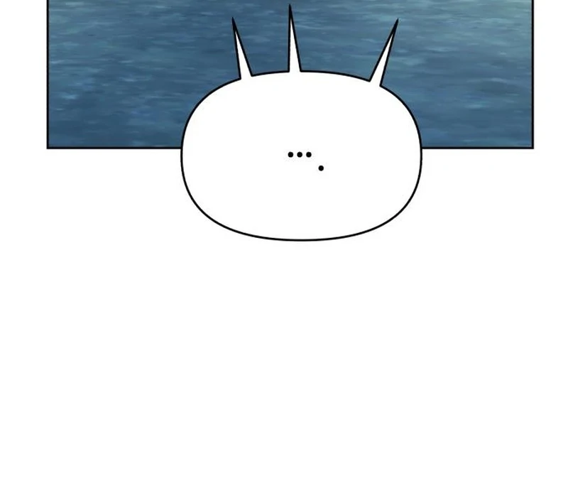 Single Dad in Another World Chapter 26 page 116 - 