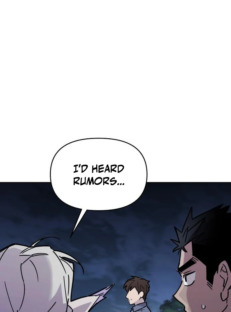 Single Dad in Another World Chapter 26 page 117 - 