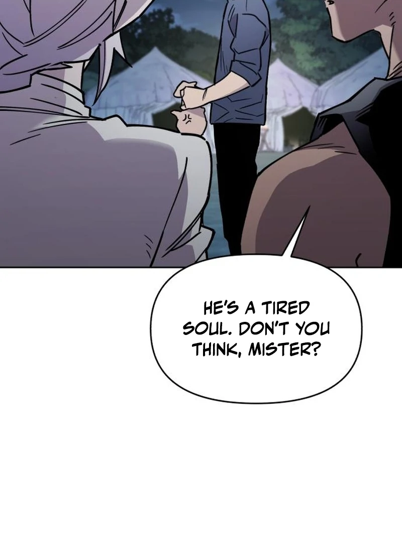 Single Dad in Another World Chapter 26 page 118 - 