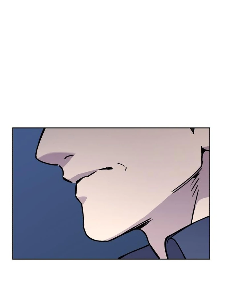 Single Dad in Another World Chapter 26 page 119 - 