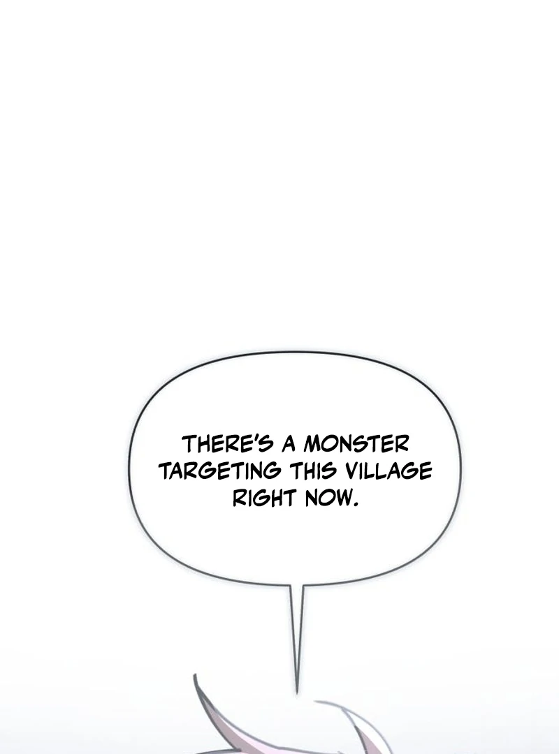 Single Dad in Another World Chapter 26 page 120 - 