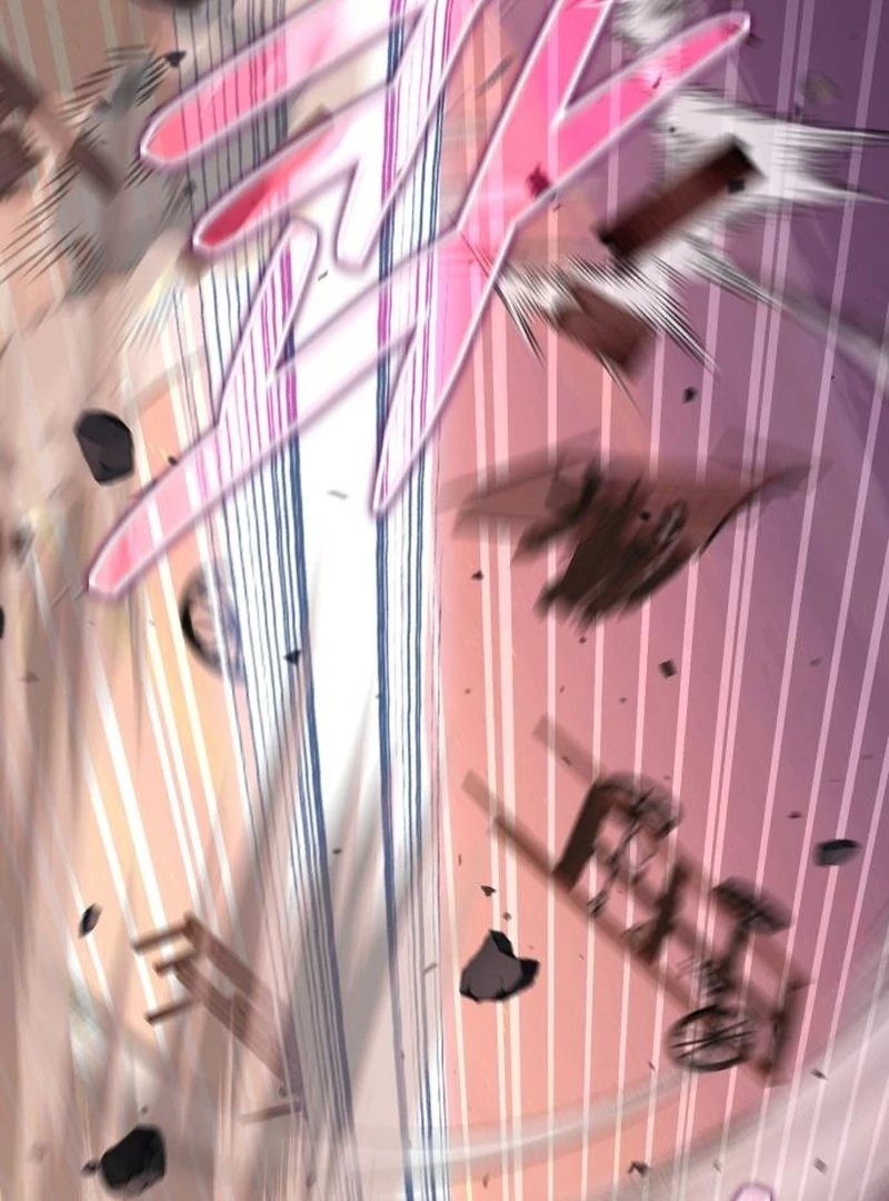Single Dad in Another World Chapter 26 page 13 - 