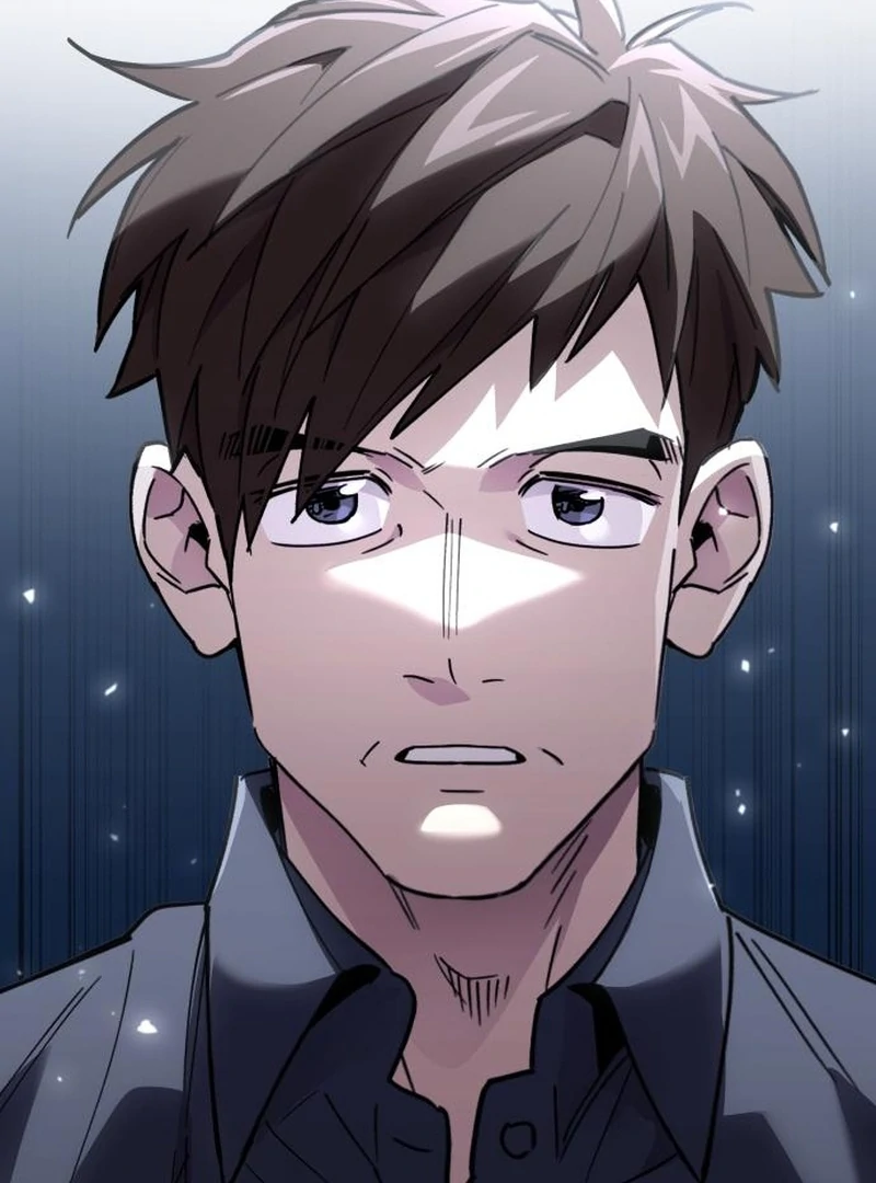 Single Dad in Another World Chapter 26 page 121 - 