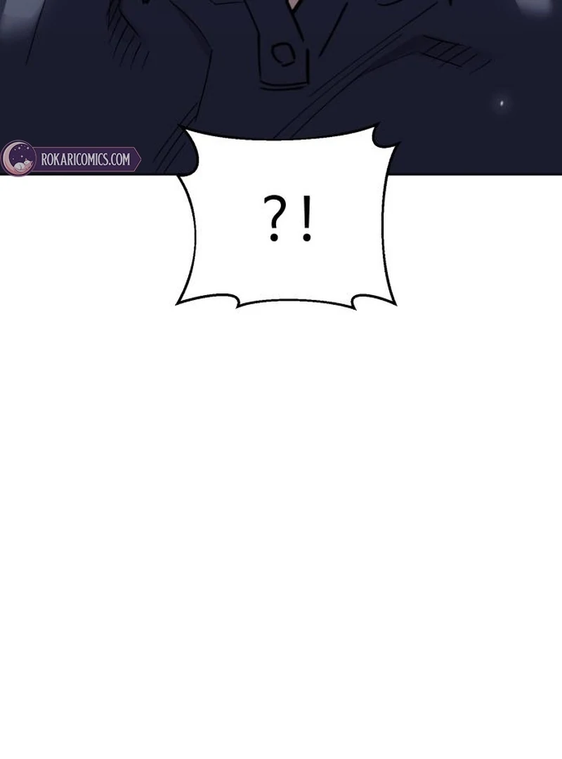 Single Dad in Another World Chapter 26 page 122 - 