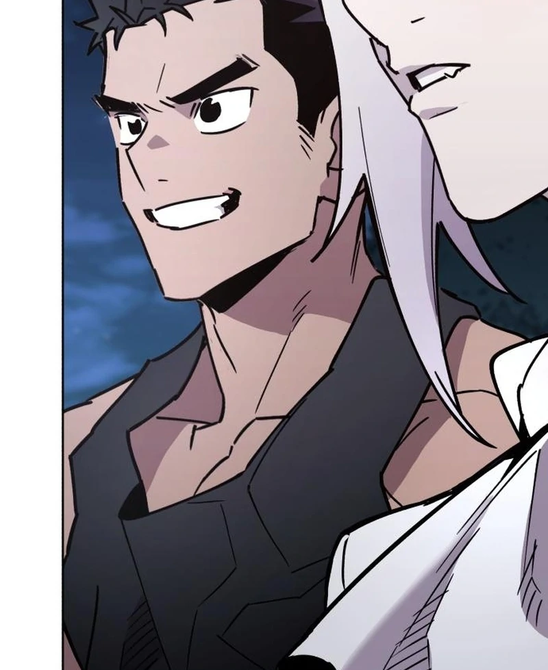 Single Dad in Another World Chapter 26 page 124 - 