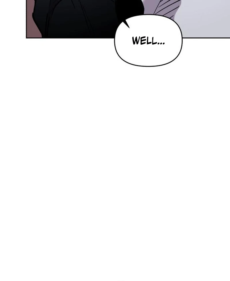 Single Dad in Another World Chapter 26 page 125 - 