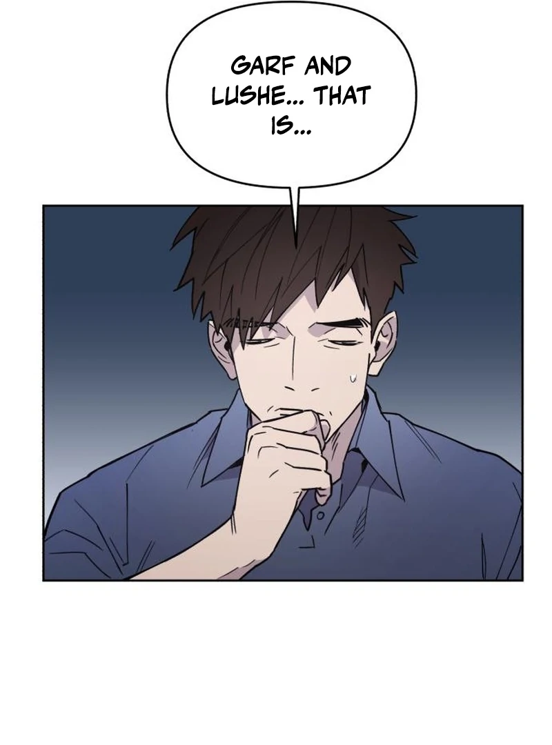 Single Dad in Another World Chapter 26 page 126 - 