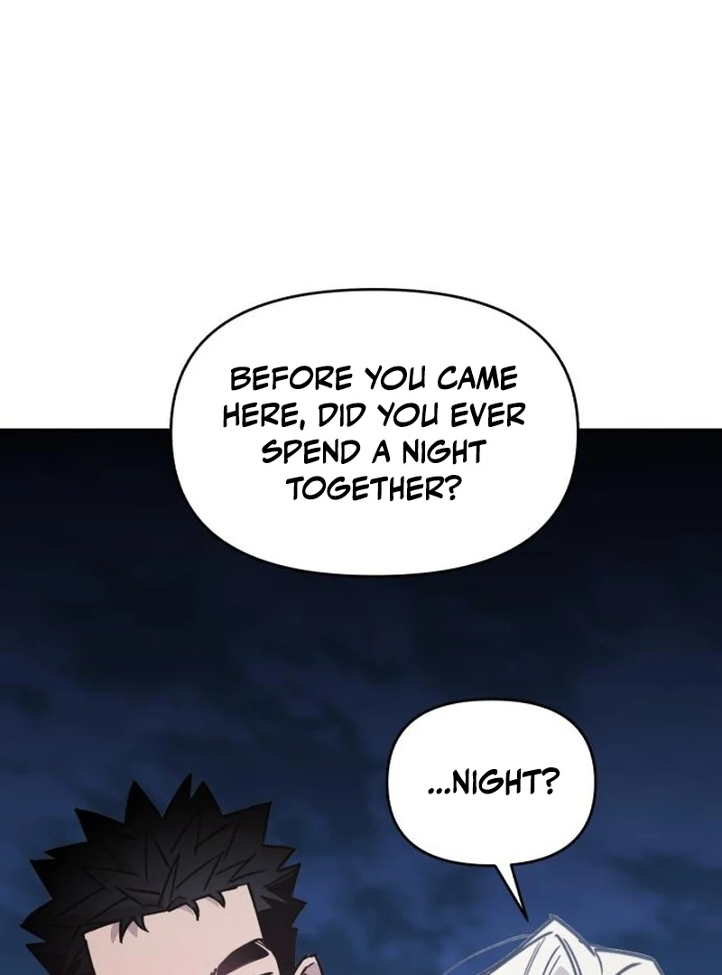 Single Dad in Another World Chapter 26 page 127 - 