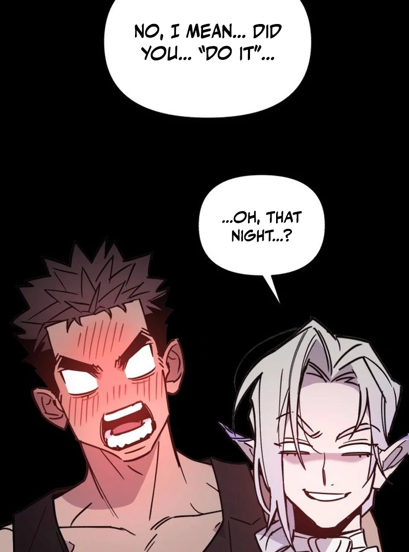 Single Dad in Another World Chapter 26 page 130 - 