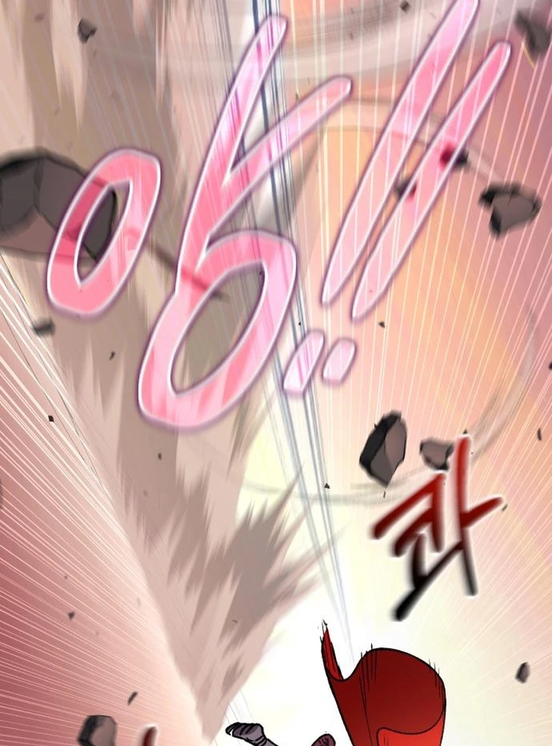 Single Dad in Another World Chapter 26 page 14 - 