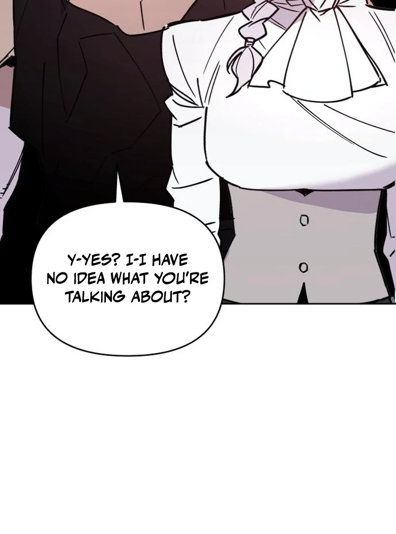 Single Dad in Another World Chapter 26 page 131 - 