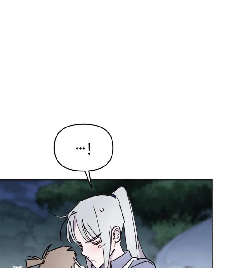 Single Dad in Another World Chapter 26 page 132 - 