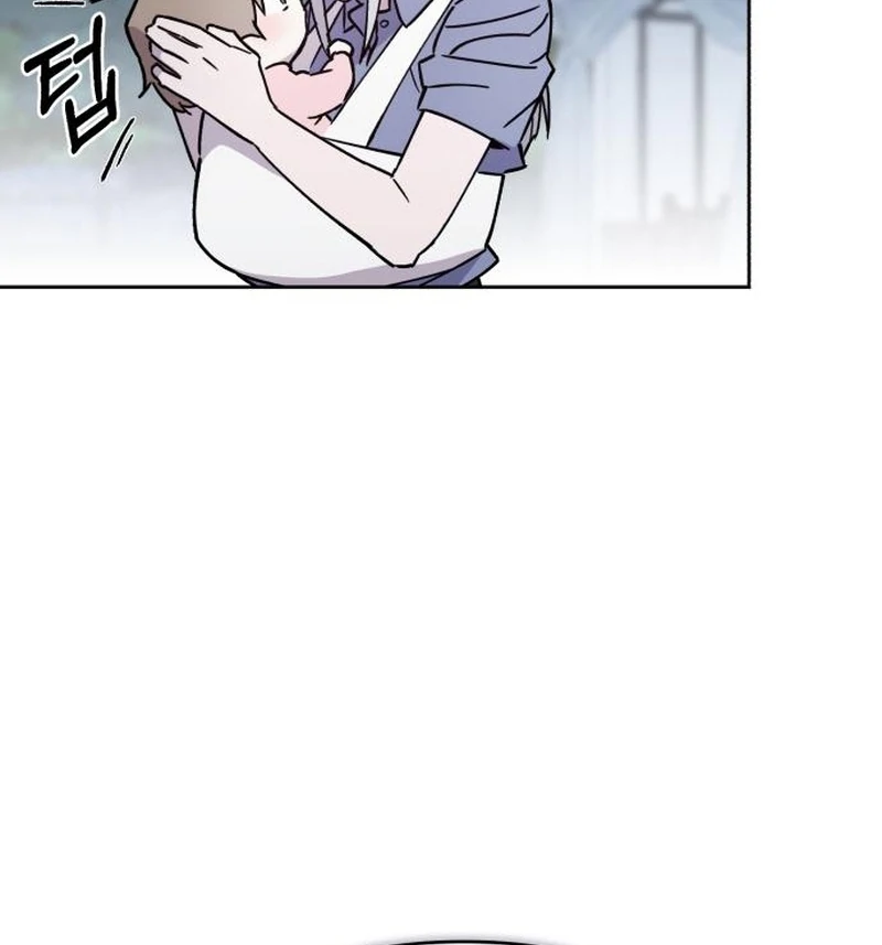 Single Dad in Another World Chapter 26 page 133 - 