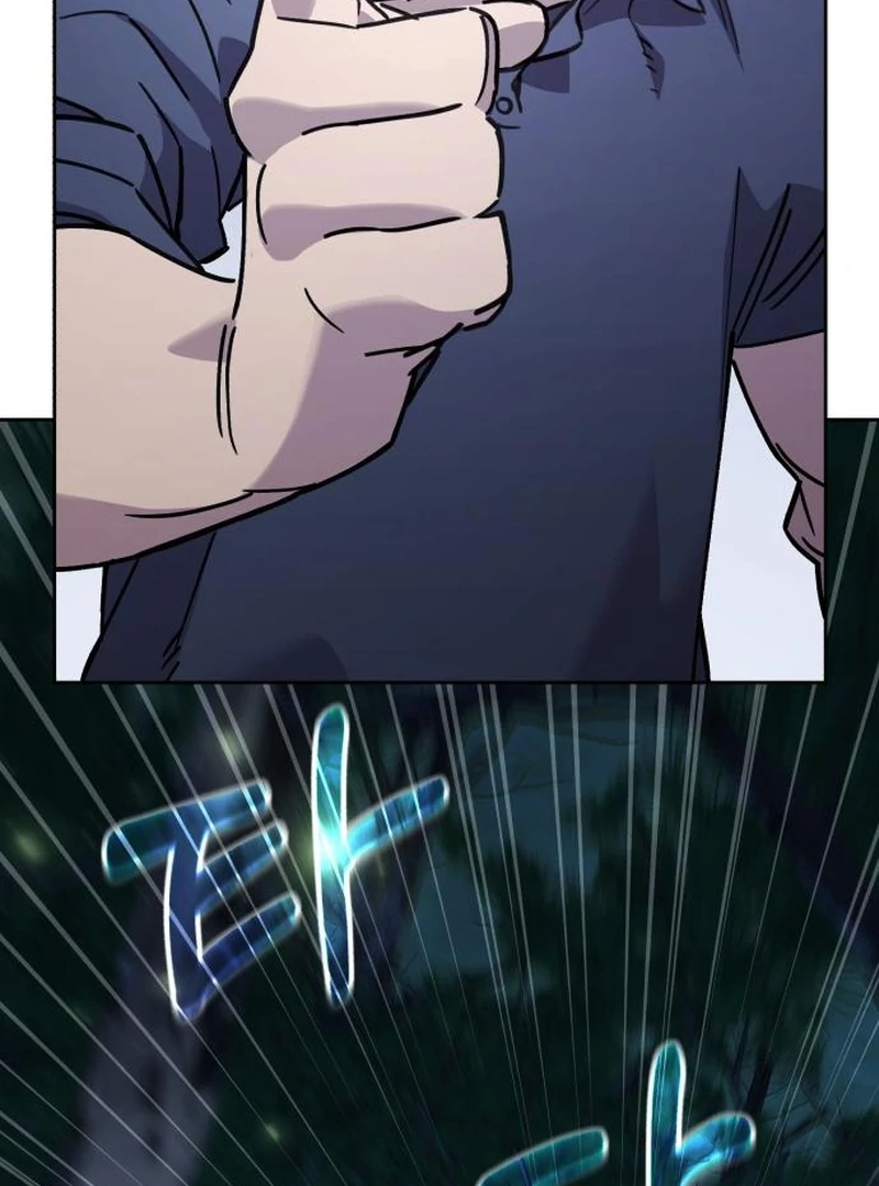 Single Dad in Another World Chapter 26 page 135 - 