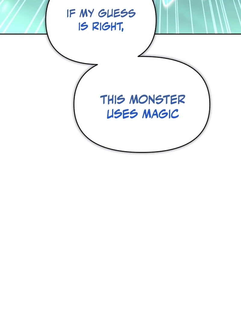 Single Dad in Another World Chapter 26 page 137 - 