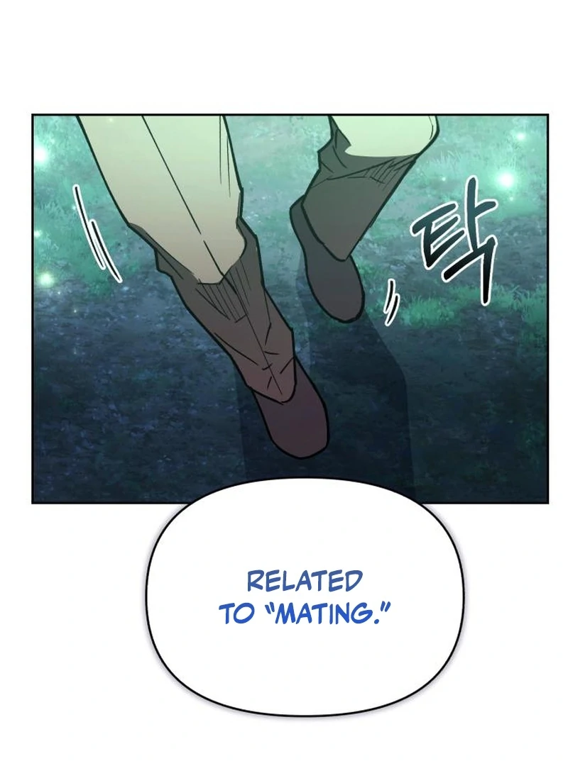 Single Dad in Another World Chapter 26 page 138 - 