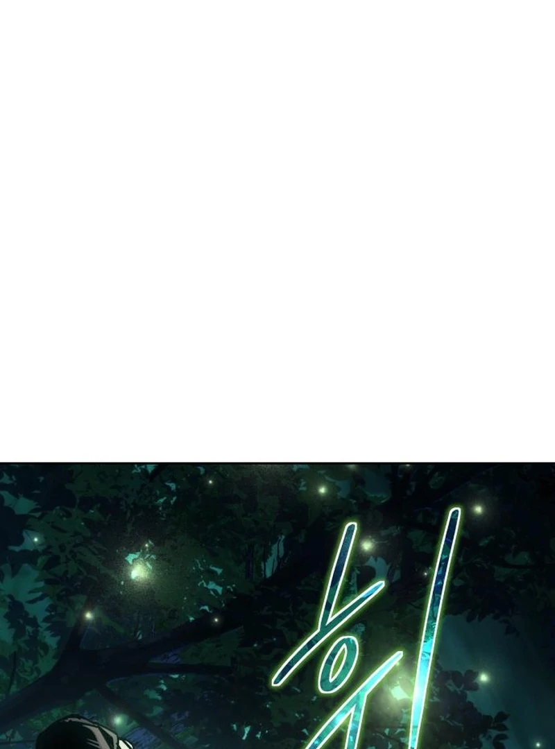 Single Dad in Another World Chapter 26 page 139 - 