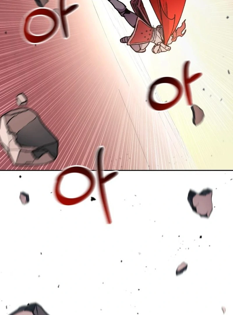 Single Dad in Another World Chapter 26 page 15 - 