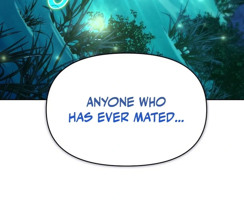 Single Dad in Another World Chapter 26 page 142 - 