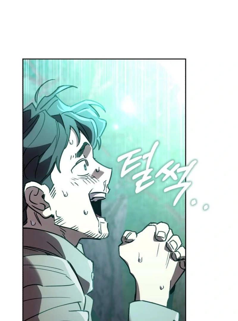 Single Dad in Another World Chapter 26 page 144 - 