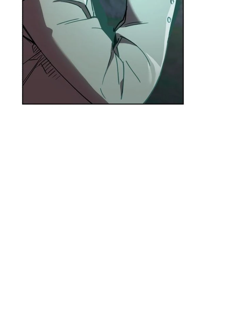 Single Dad in Another World Chapter 26 page 145 - 