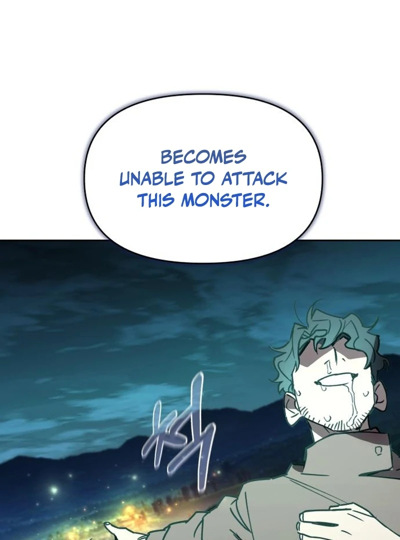 Single Dad in Another World Chapter 26 page 146 - 
