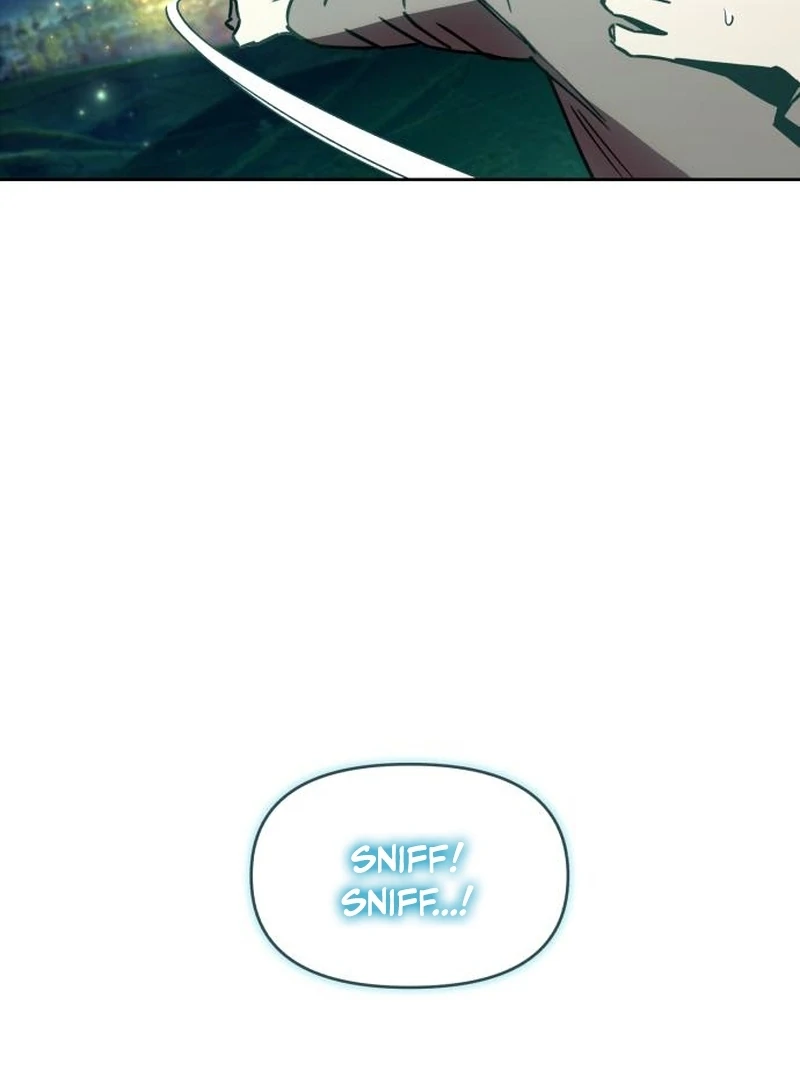 Single Dad in Another World Chapter 26 page 147 - 