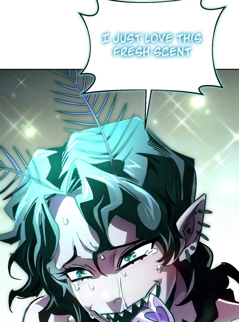 Single Dad in Another World Chapter 26 page 150 - 