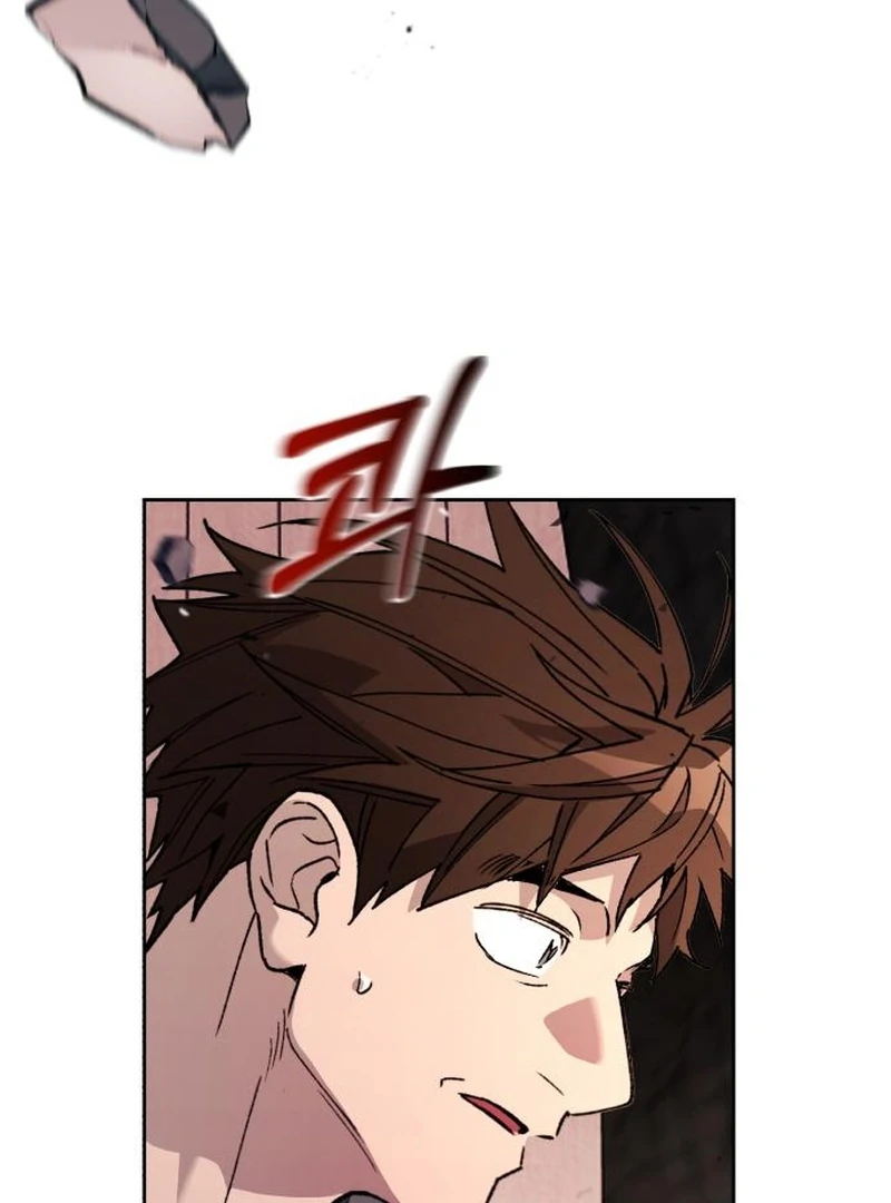 Single Dad in Another World Chapter 26 page 16 - 