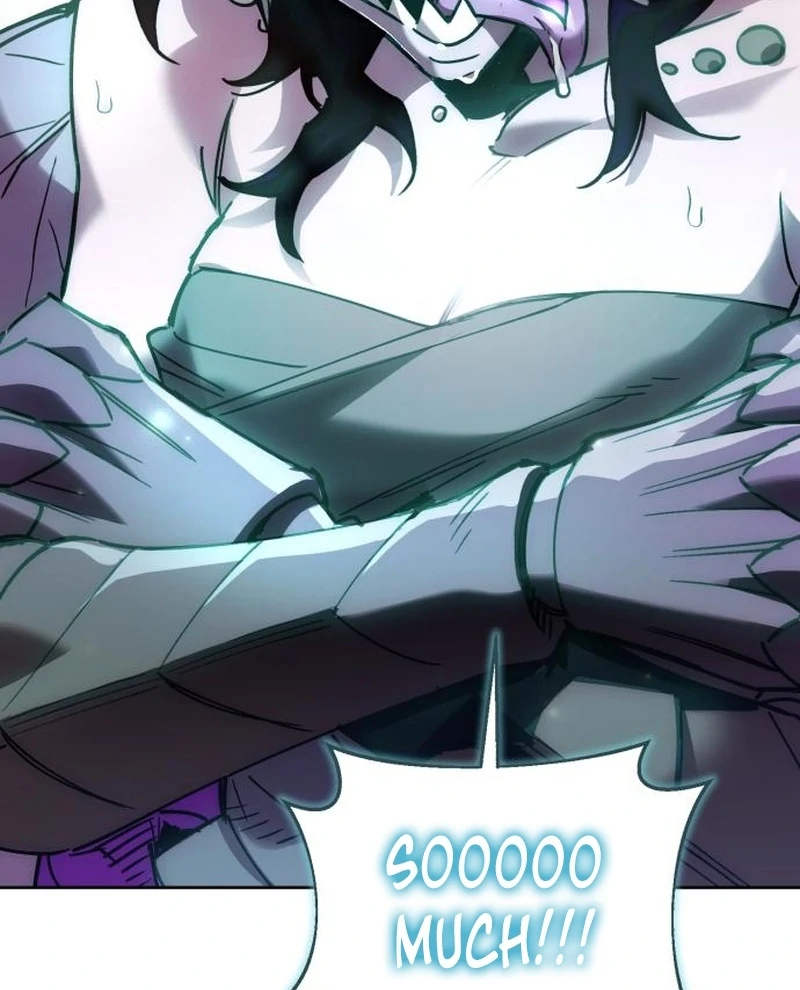 Single Dad in Another World Chapter 26 page 151 - 