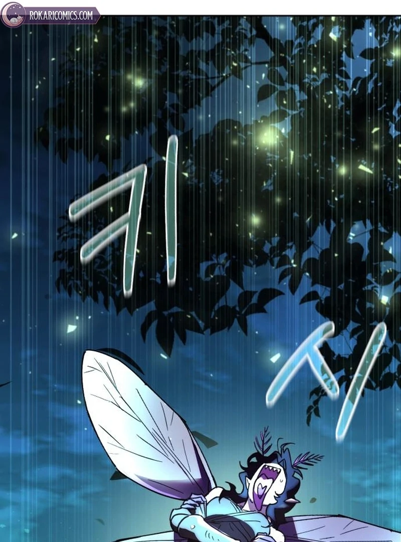 Single Dad in Another World Chapter 26 page 153 - 