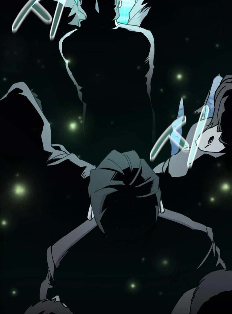 Single Dad in Another World Chapter 26 page 155 - 