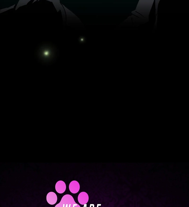 Single Dad in Another World Chapter 26 page 156 - 